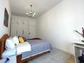 2-бөлмелі пәтер · 65 м² · 10/12 қабат, Сейфуллина 416 — Макатаева, бағасы: 30 000 ₸ в Алматы, Алмалинский р-н — фото 6