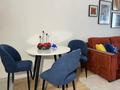 2-бөлмелі пәтер · 65 м² · 10/12 қабат, Сейфуллина 416 — Макатаева, бағасы: 30 000 ₸ в Алматы, Алмалинский р-н — фото 17