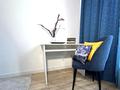 2-бөлмелі пәтер · 65 м² · 10/12 қабат, Сейфуллина 416 — Макатаева, бағасы: 30 000 ₸ в Алматы, Алмалинский р-н — фото 20