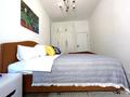 2-бөлмелі пәтер · 65 м² · 10/12 қабат, Сейфуллина 416 — Макатаева, бағасы: 30 000 ₸ в Алматы, Алмалинский р-н — фото 3