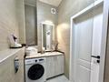 2-бөлмелі пәтер · 65 м² · 10/12 қабат, Сейфуллина 416 — Макатаева, бағасы: 30 000 ₸ в Алматы, Алмалинский р-н — фото 24