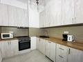 2-бөлмелі пәтер · 65 м² · 10/12 қабат, Сейфуллина 416 — Макатаева, бағасы: 30 000 ₸ в Алматы, Алмалинский р-н — фото 21