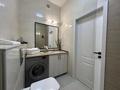 2-бөлмелі пәтер · 65 м² · 10/12 қабат, Сейфуллина 416 — Макатаева, бағасы: 30 000 ₸ в Алматы, Алмалинский р-н — фото 25
