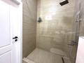 2-бөлмелі пәтер · 65 м² · 10/12 қабат, Сейфуллина 416 — Макатаева, бағасы: 30 000 ₸ в Алматы, Алмалинский р-н — фото 26