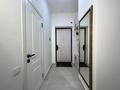 2-бөлмелі пәтер · 65 м² · 10/12 қабат, Сейфуллина 416 — Макатаева, бағасы: 30 000 ₸ в Алматы, Алмалинский р-н — фото 22