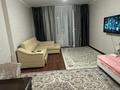 1-комнатная квартира · 43 м², Аль-Фараби 8 за 26 млн ₸ в Астане, Есильский р-н — фото 2