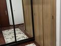 1-комнатная квартира · 43 м², Аль-Фараби 8 за 26 млн ₸ в Астане, Есильский р-н — фото 3