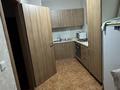 1-комнатная квартира · 43 м², Аль-Фараби 8 за 26 млн ₸ в Астане, Есильский р-н — фото 4