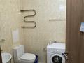 1-комнатная квартира · 43 м², Аль-Фараби 8 за 26 млн ₸ в Астане, Есильский р-н — фото 5