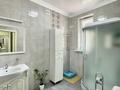 Жеке үй · 6 бөлме · 300 м² · 10 жүзд., Нұр Алатау ш/а., Алатау — Жулдыз, бағасы: 235 млн ₸ в Алматы, Бостандыкский р-н — фото 16