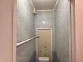 2-бөлмелі пәтер · 48.3 м² · 5/5 қабат, Славского 24А, бағасы: 23.5 млн ₸ в Усть-Каменогорске — фото 14