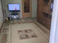 2-комнатная квартира · 44 м² · 3/5 этаж, 6-микрорайон — Рынок, супермаркет Аян пассаж за 9 млн ₸ в Темиртау — фото 2