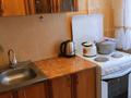 2-комнатная квартира · 44 м² · 3/5 этаж, 6-микрорайон — Рынок, супермаркет Аян пассаж за 9 млн ₸ в Темиртау — фото 5