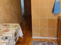 2-комнатная квартира · 44 м² · 3/5 этаж, 6-микрорайон — Рынок, супермаркет Аян пассаж за 9 млн ₸ в Темиртау — фото 6