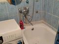 2-комнатная квартира · 44 м² · 3/5 этаж, 6-микрорайон — Рынок, супермаркет Аян пассаж за 9 млн ₸ в Темиртау — фото 8