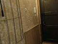 2-комнатная квартира · 44 м² · 3/5 этаж, 6-микрорайон — Рынок, супермаркет Аян пассаж за 9 млн ₸ в Темиртау — фото 11
