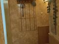 2-комнатная квартира · 44 м² · 3/5 этаж, 6-микрорайон — Рынок, супермаркет Аян пассаж за 9 млн ₸ в Темиртау — фото 12