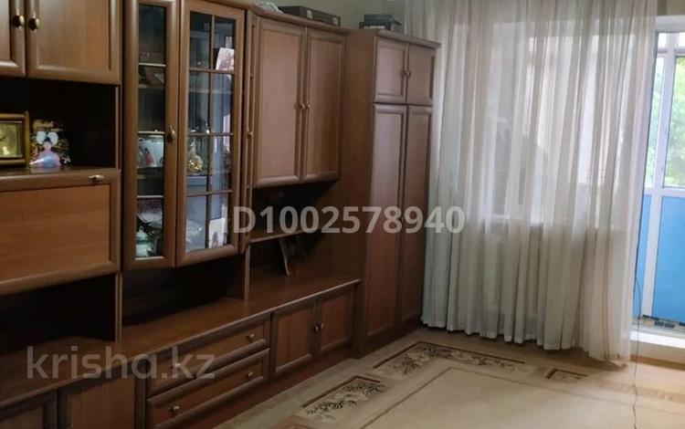 2-комнатная квартира · 44 м² · 3/5 этаж, 6-микрорайон — Рынок, супермаркет Аян пассаж за 9 млн ₸ в Темиртау — фото 5
