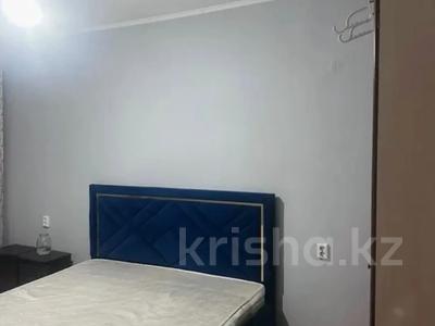 2-комнатная квартира · 60 м² · 3/9 этаж, Ильяса Есенберлина 23 за 22.5 млн ₸ в Усть-Каменогорске