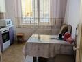 2-комнатная квартира · 60 м² · 3/9 этаж, Ильяса Есенберлина 23 за 22.5 млн ₸ в Усть-Каменогорске — фото 5