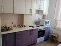 2-комнатная квартира · 60 м² · 3/9 этаж, Ильяса Есенберлина 23 за 22.5 млн ₸ в Усть-Каменогорске — фото 6