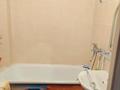 2-комнатная квартира · 60 м² · 3/9 этаж, Ильяса Есенберлина 23 за 22.5 млн ₸ в Усть-Каменогорске — фото 7