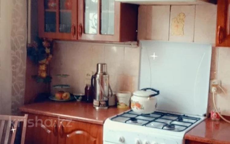 2-комнатная квартира, 50 м², 1/2 этаж помесячно, Гагарина 80 за 110 000 〒 в Шымкенте — фото 2