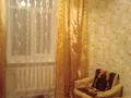 2-комнатная квартира, 50 м², 1/2 этаж помесячно, Гагарина 80 за 110 000 〒 в Шымкенте — фото 9