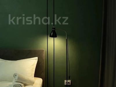 1-бөлмелі пәтер · 31 м² · 1/5 қабат, Чурина 160, бағасы: 18 000 〒 в Уральске