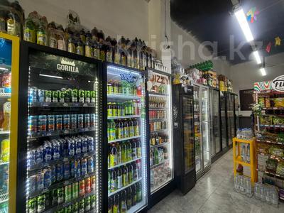 ГОТОВЫЙ ДЕЙСТВУЮЩИЙ ПРОДУКТОВЫЙ МАГАЗИН · 95 м², бағасы: ~ 30 млн ₸ в Астане, Нура р-н