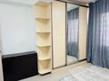 1-комнатная квартира · 41 м² · 9/9 этаж, мкр Атырау 16/29 — Halyk arena за 210 000 ₸ в Алматы, Медеуский р-н — фото 3