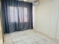 1-комнатная квартира · 41 м² · 9/9 этаж, мкр Атырау 16/29 — Halyk arena за 210 000 ₸ в Алматы, Медеуский р-н