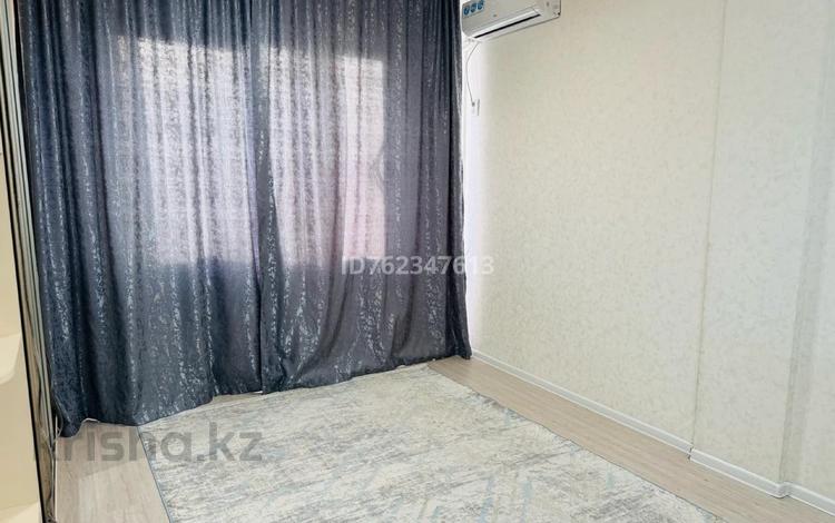 1-комнатная квартира · 41 м² · 9/9 этаж, мкр Атырау 16/29 — Halyk arena за 210 000 ₸ в Алматы, Медеуский р-н — фото 4