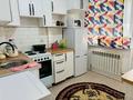 1-комнатная квартира · 41 м² · 9/9 этаж, мкр Атырау 16/29 — Halyk arena за 210 000 ₸ в Алматы, Медеуский р-н — фото 6