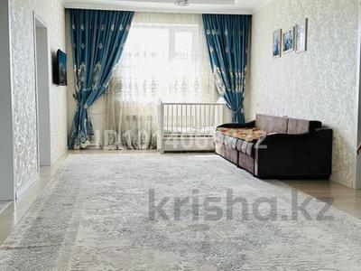 Жеке үй · 5 бөлме · 160 м² · 12 жүзд., Карерная 5 — Магнат магазин, бағасы: 30 млн ₸ в Али