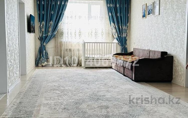 Жеке үй · 5 бөлме · 160 м² · 12 жүзд., Карерная 5 — Магнат магазин, бағасы: 30 млн ₸ в Али — фото 2
