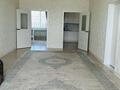 Жеке үй · 5 бөлме · 160 м² · 12 жүзд., Карерная 5 — Магнат магазин, бағасы: 30 млн ₸ в Али — фото 2