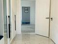 Жеке үй · 5 бөлме · 160 м² · 12 жүзд., Карерная 5 — Магнат магазин, бағасы: 30 млн ₸ в Али — фото 6
