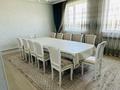 Жеке үй · 5 бөлме · 160 м² · 12 жүзд., Карерная 5 — Магнат магазин, бағасы: 30 млн ₸ в Али — фото 7