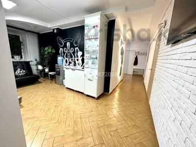 Свободное назначение, офисы, салоны красоты, образование, кабинеты и рабочие места, студии · 107.6 м² за 538 000 〒 в Павлодаре