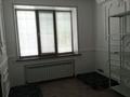 Магазины и бутики · 20 м² за 120 000 ₸ в Караганде