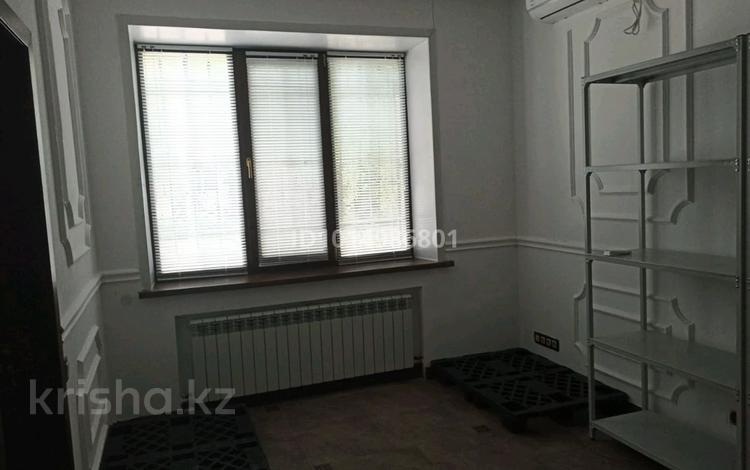 Магазины и бутики · 20 м² за 120 000 ₸ в Караганде — фото 2