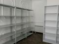 Магазины и бутики · 20 м² за 120 000 ₸ в Караганде — фото 2