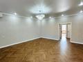 3-комнатная квартира · 105 м² · 3/9 этаж, мкр. Алтын орда за 40 млн ₸ в Актобе — фото 7