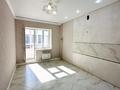 3-комнатная квартира · 105 м² · 3/9 этаж, мкр. Алтын орда за 40 млн ₸ в Актобе — фото 12
