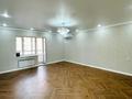 3-комнатная квартира · 105 м² · 3/9 этаж, мкр. Алтын орда за 40 млн ₸ в Актобе