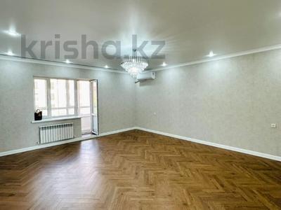3-комнатная квартира · 105 м² · 3/9 этаж, мкр. Алтын орда за 40 млн ₸ в Актобе