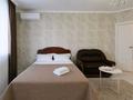 2-бөлмелі пәтер · 45 м² · 5/14 қабат, Сарайшык 7/3 — Акмешит, бағасы: 25 000 ₸ в Астане, Есильский р-н — фото 4
