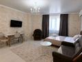 2-бөлмелі пәтер · 45 м² · 5/14 қабат, Сарайшык 7/3 — Акмешит, бағасы: 25 000 ₸ в Астане, Есильский р-н — фото 6