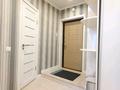 2-бөлмелі пәтер · 45 м² · 5/14 қабат, Сарайшык 7/3 — Акмешит, бағасы: 25 000 ₸ в Астане, Есильский р-н — фото 16